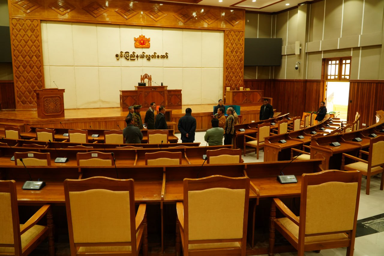 cover-photo