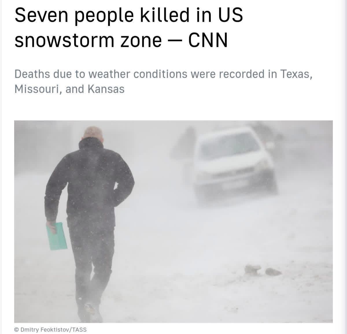 cover-photo