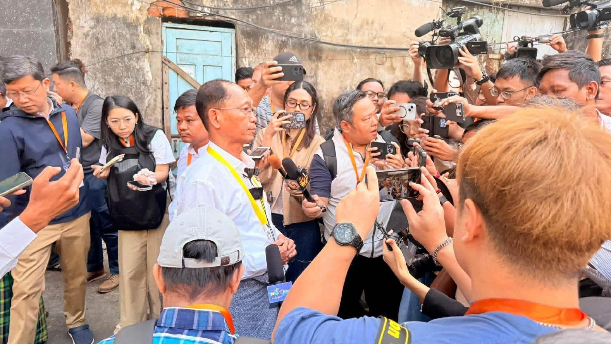 cover-photo