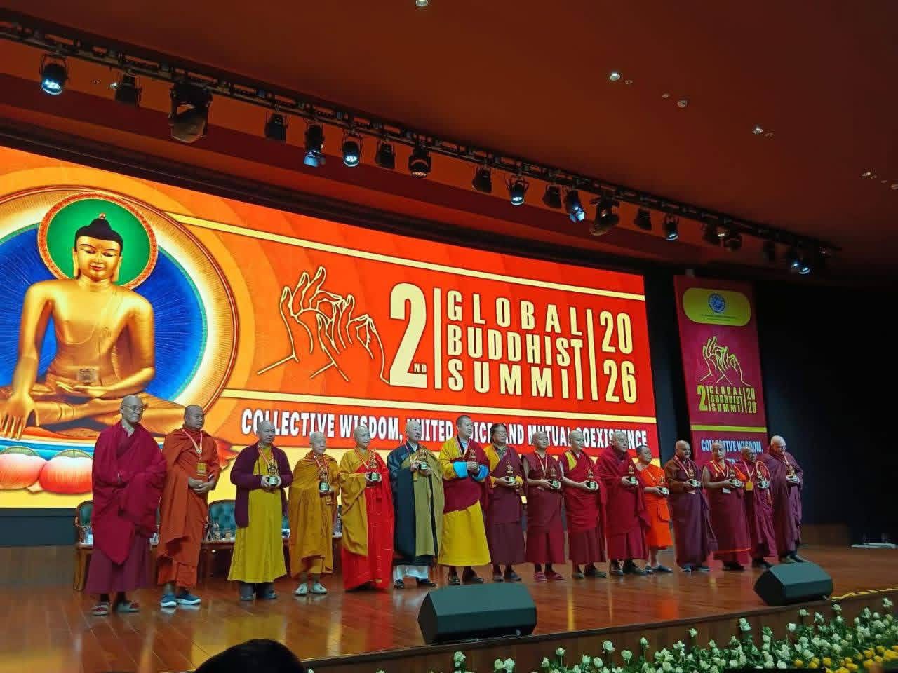 cover-photo