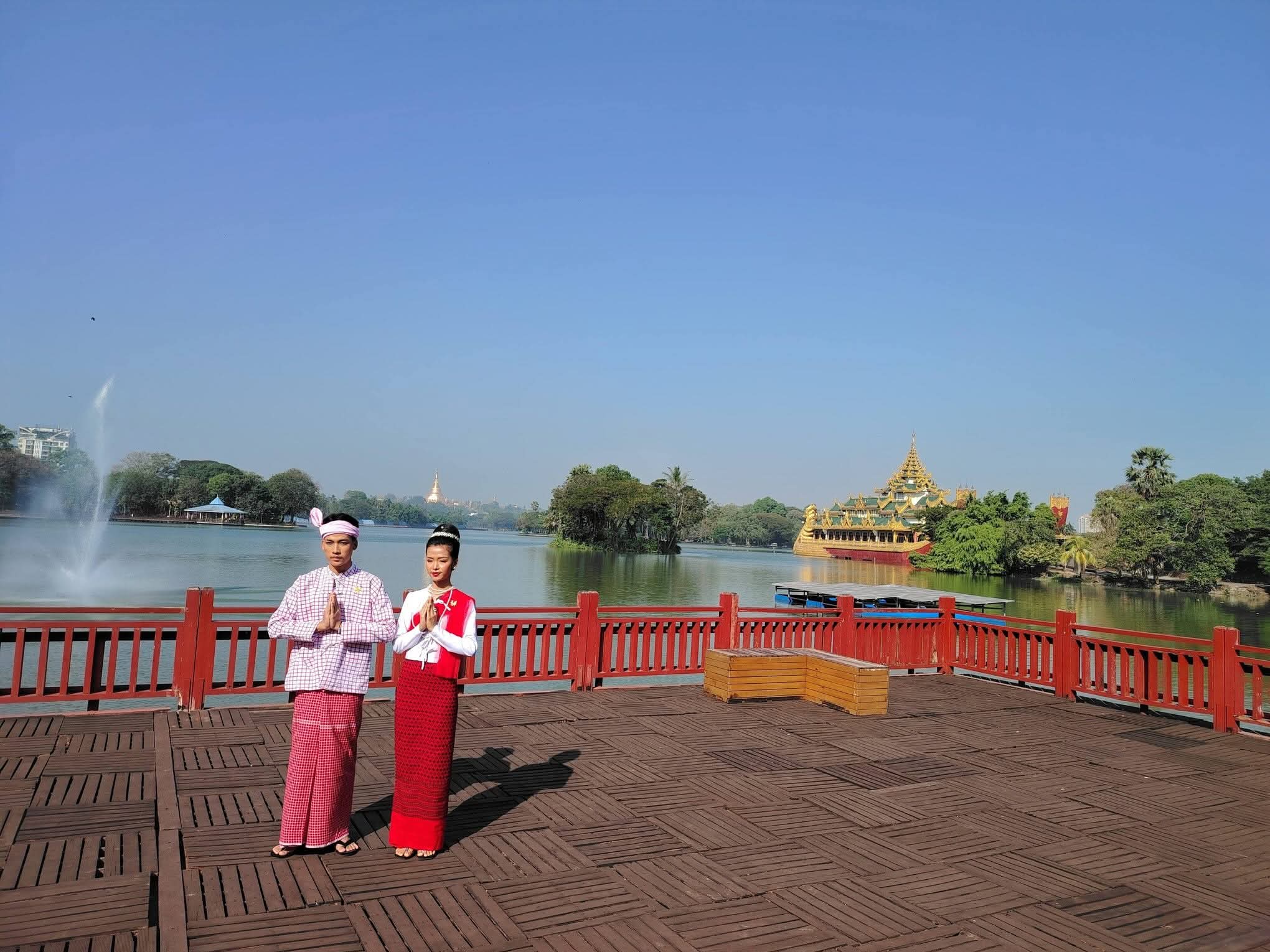 cover-photo