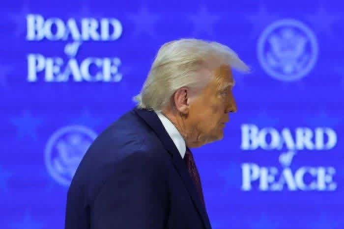 cover-photo