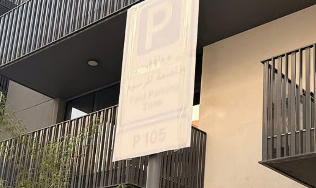 cover-photo