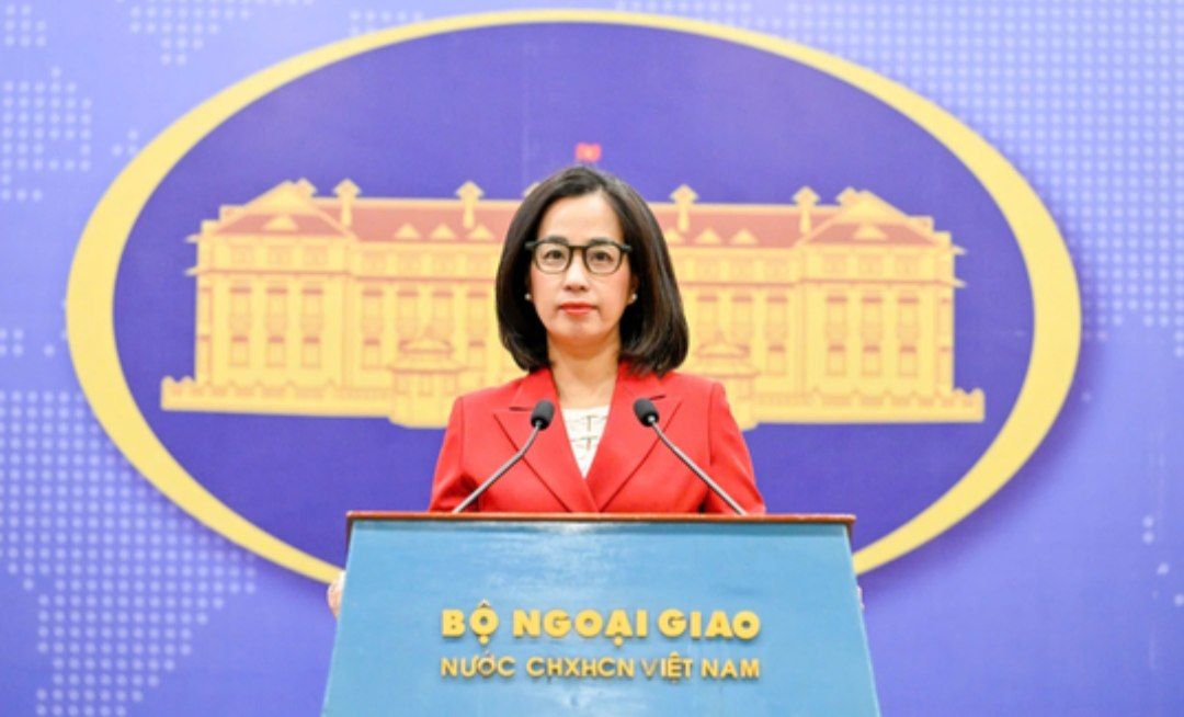 cover-photo