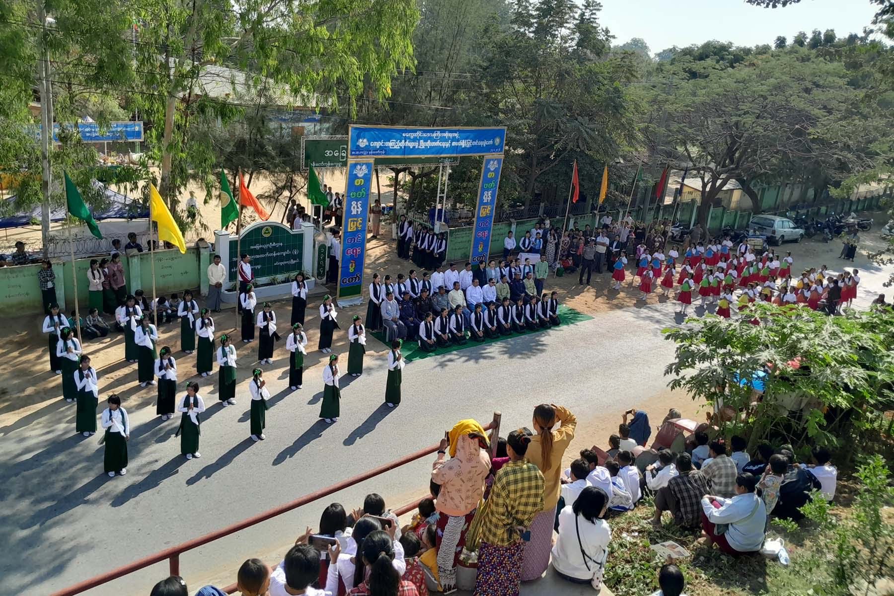 cover-photo
