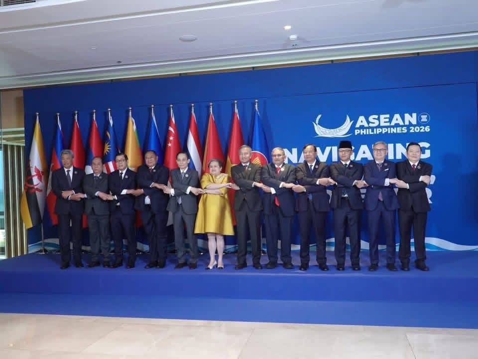 cover-photo