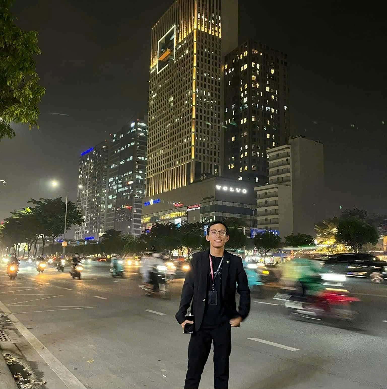 cover-photo