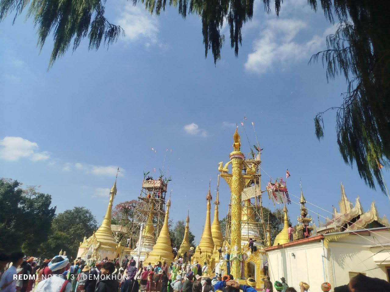 cover-photo