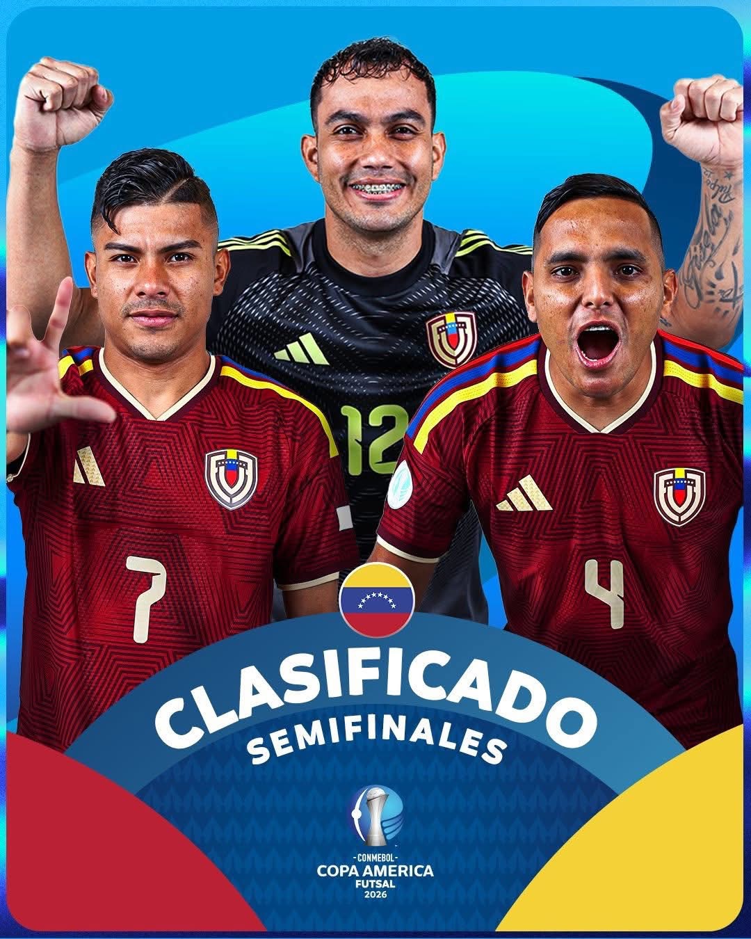 cover-photo