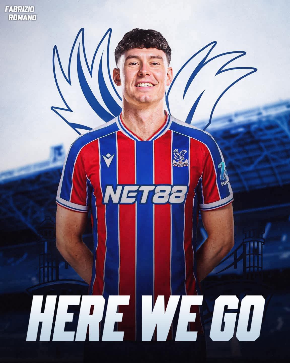 cover-photo