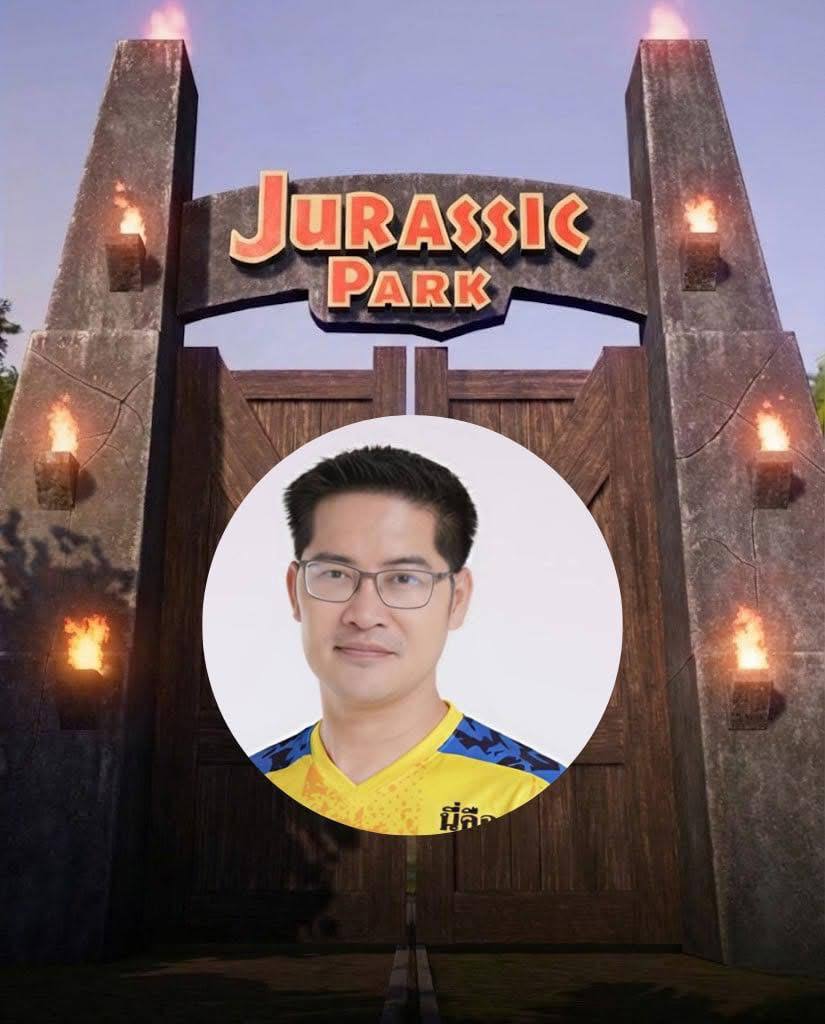 cover-photo