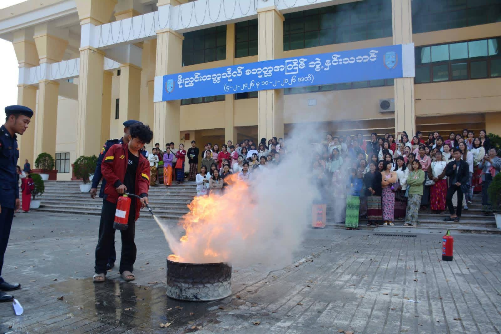 cover-photo
