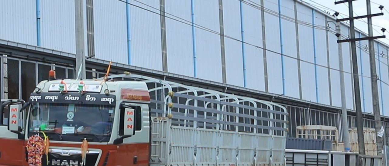cover-photo