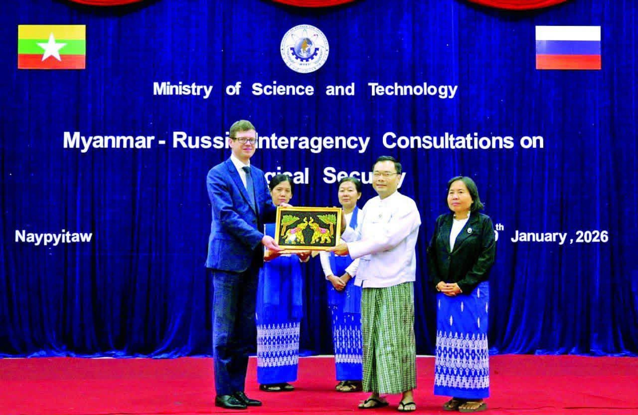 cover-photo