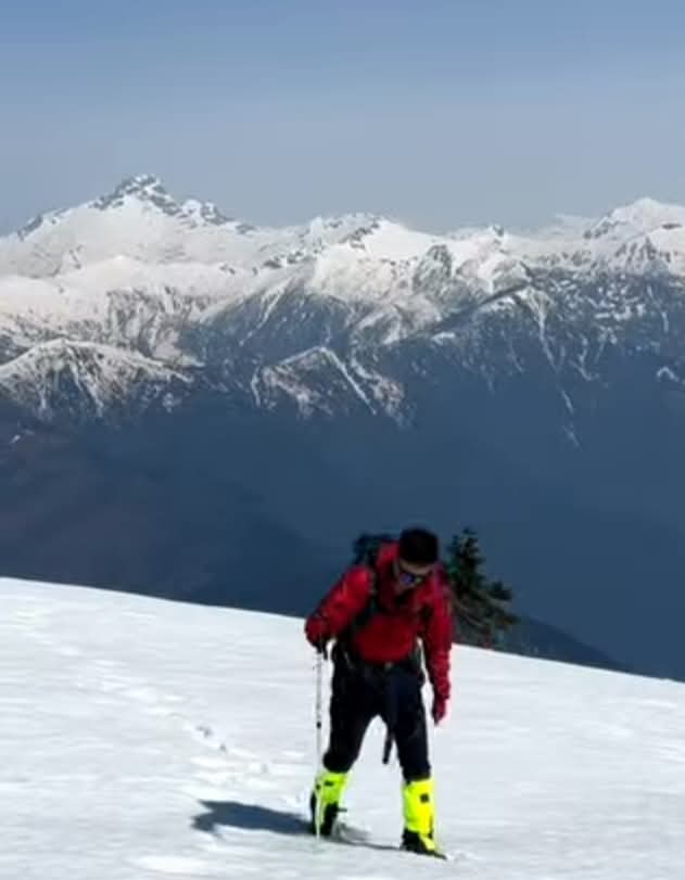 cover-photo