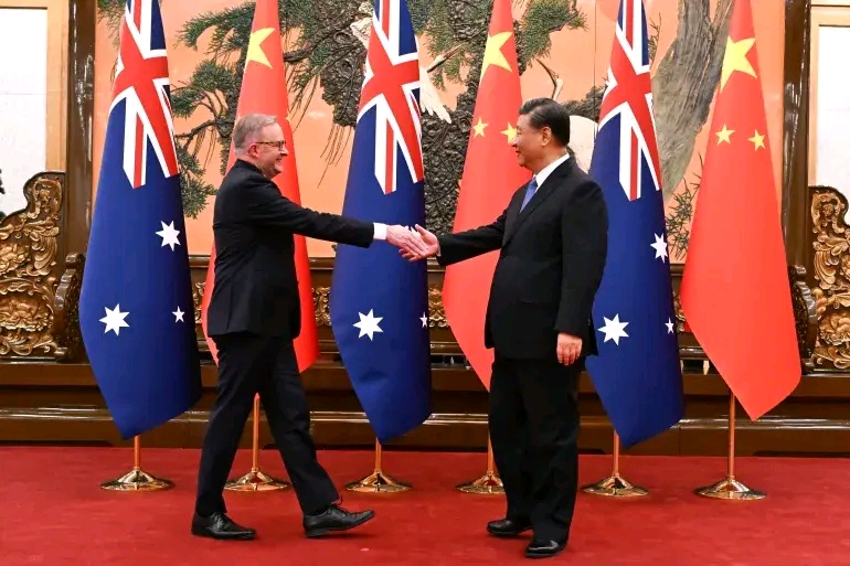 cover-photo
