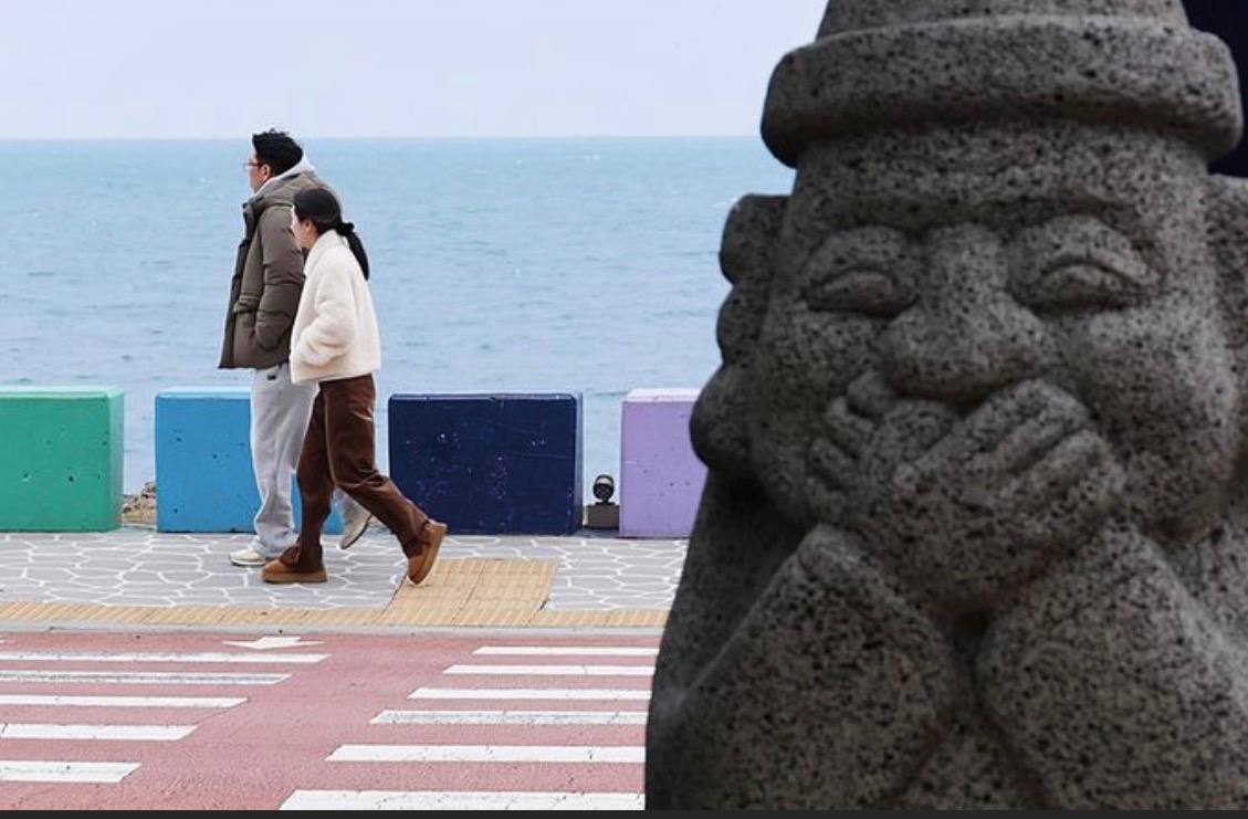 cover-photo
