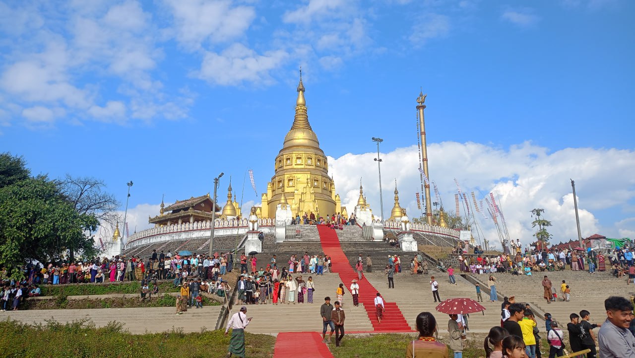 cover-photo