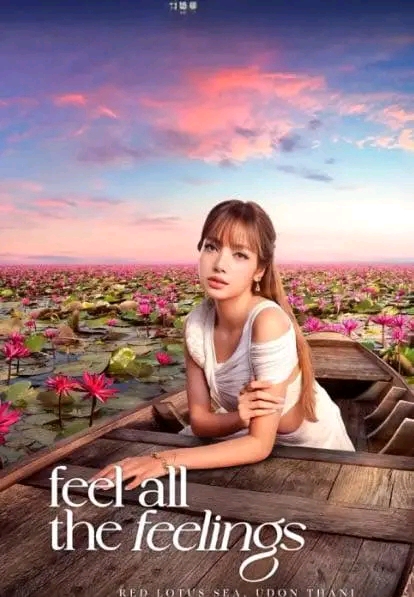 cover-photo