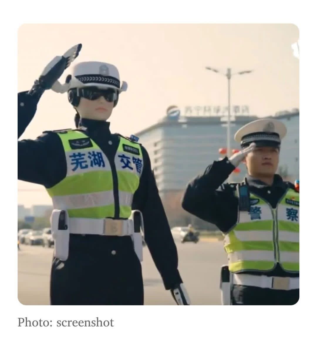 cover-photo