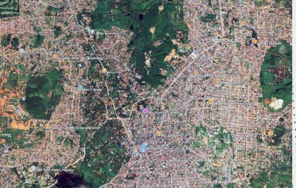 cover-photo