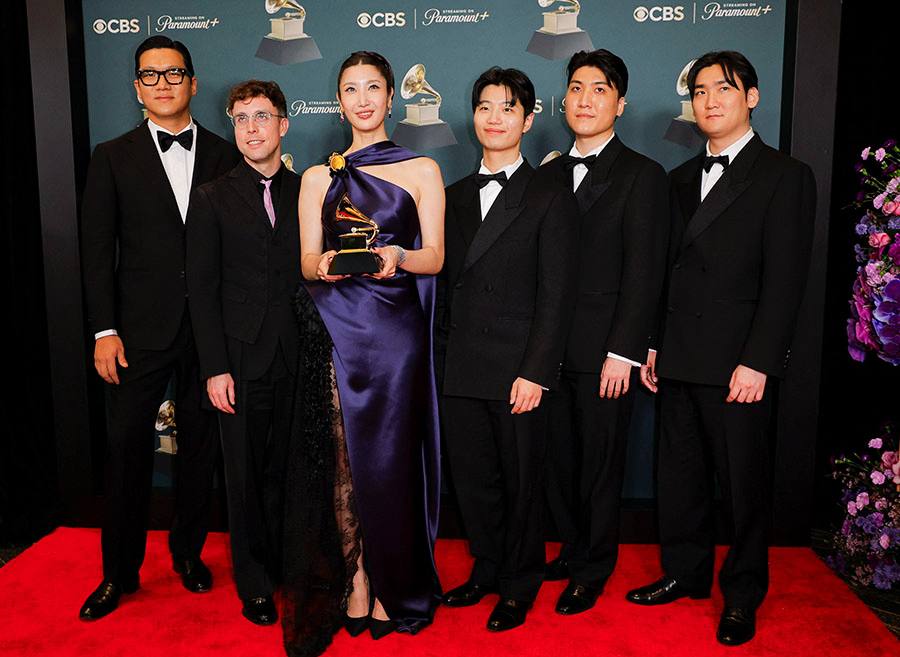 cover-photo