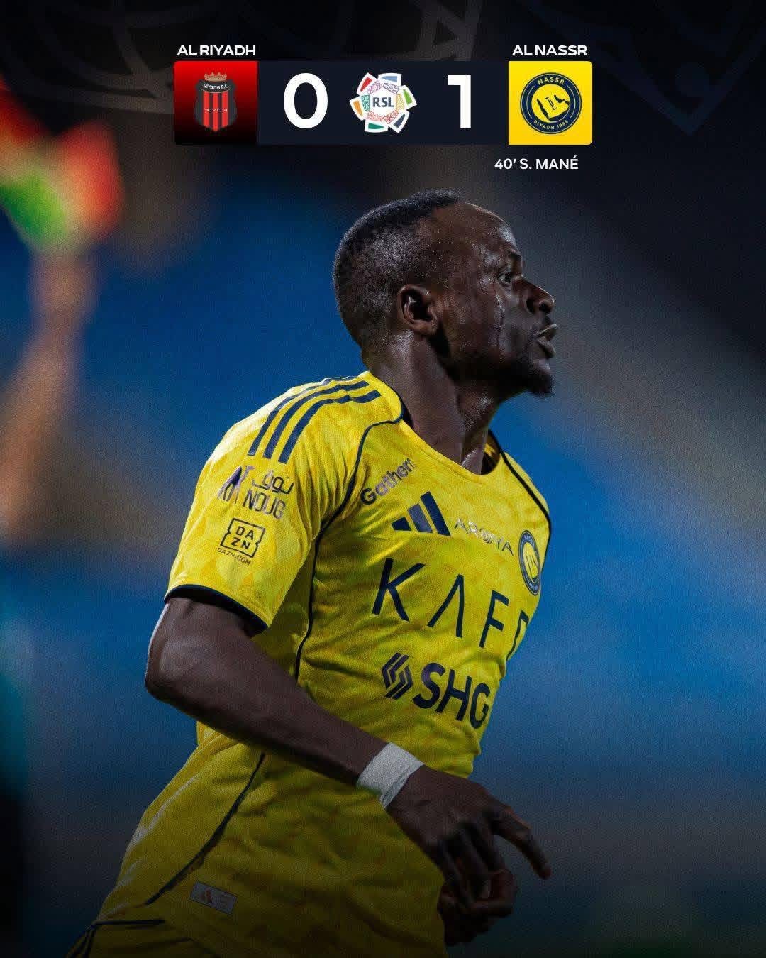cover-photo