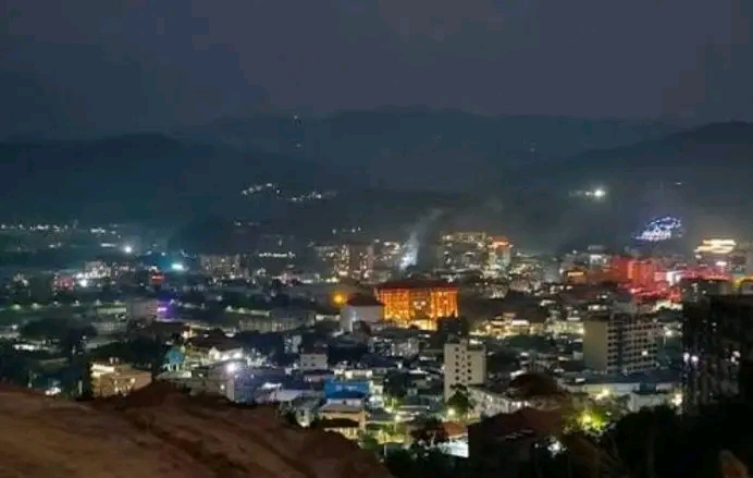 cover-photo