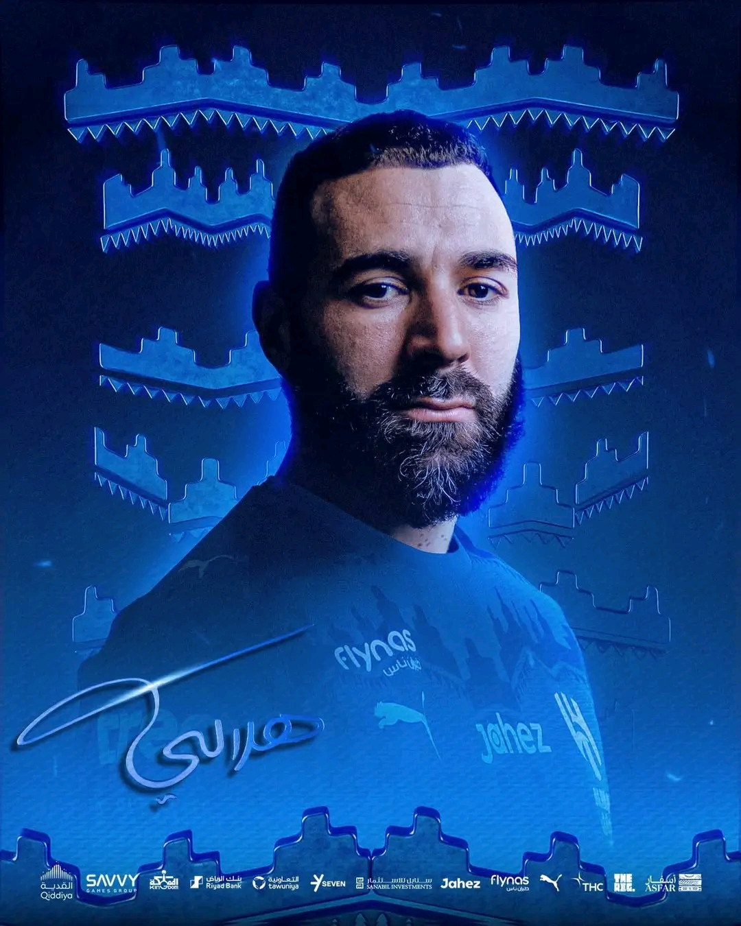 cover-photo