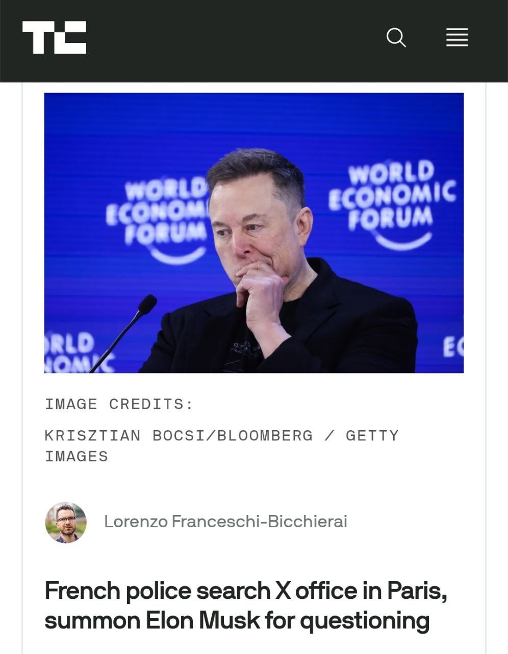 cover-photo