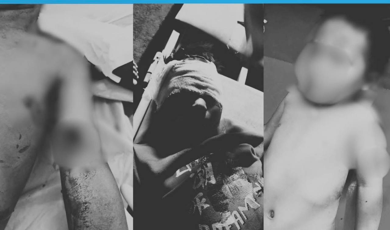 cover-photo