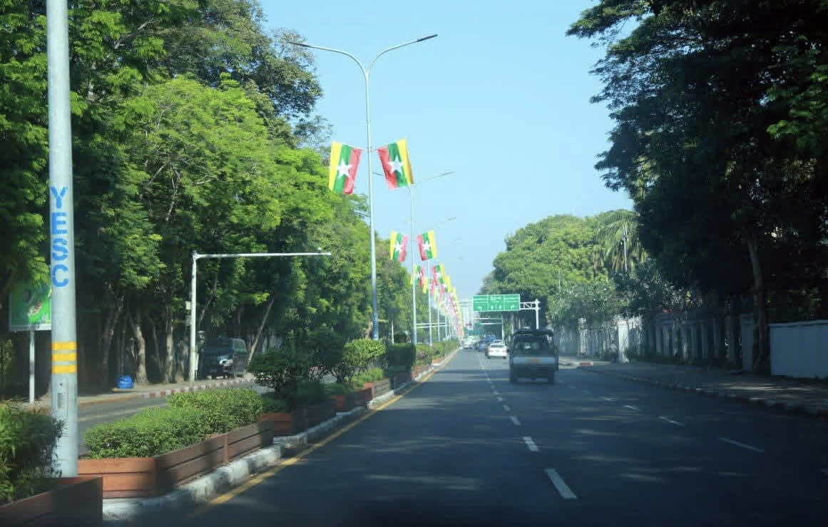 cover-photo