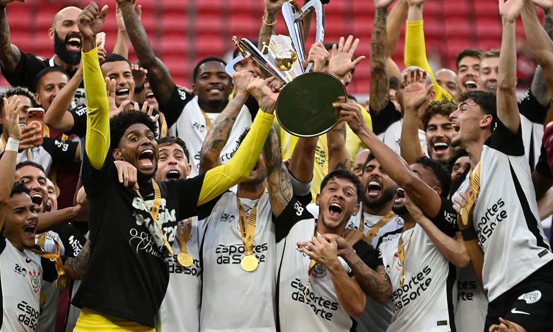 cover-photo