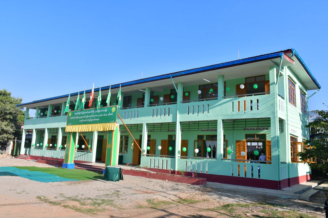cover-photo