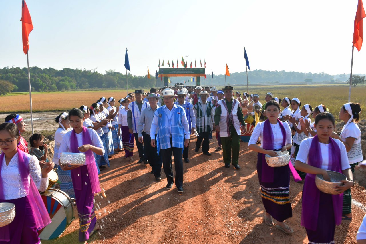 cover-photo