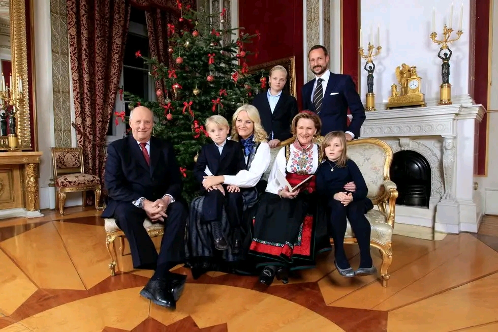 cover-photo