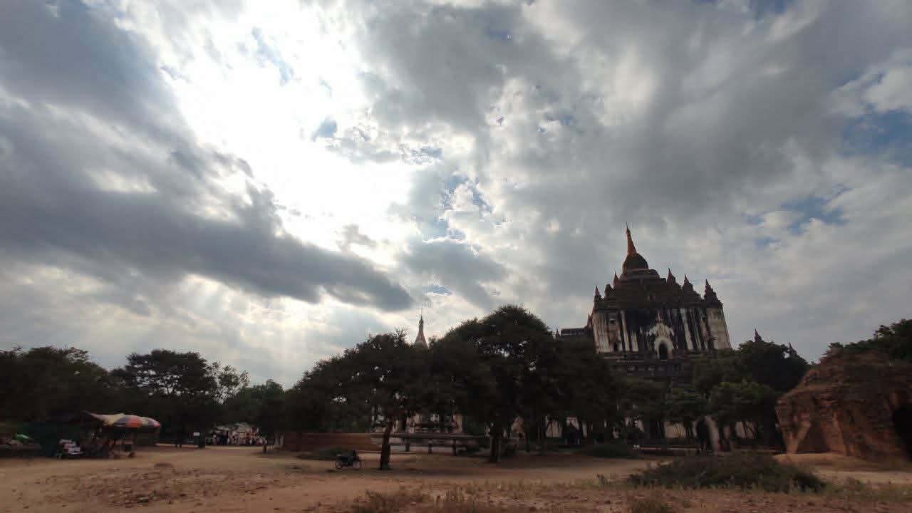 cover-photo