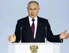 cover-photo