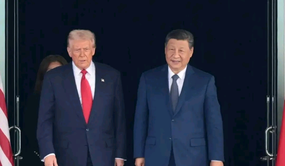 cover-photo