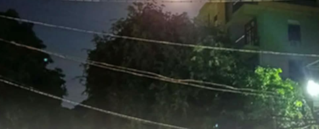 cover-photo