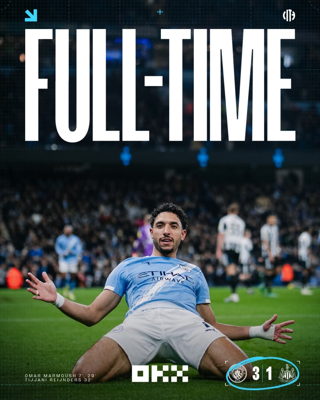 cover-photo