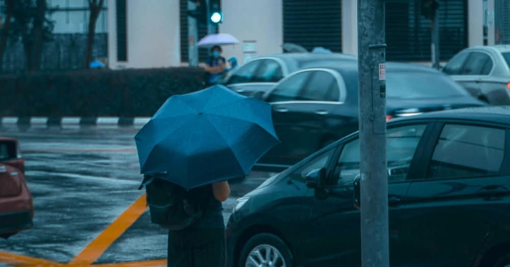 cover-photo