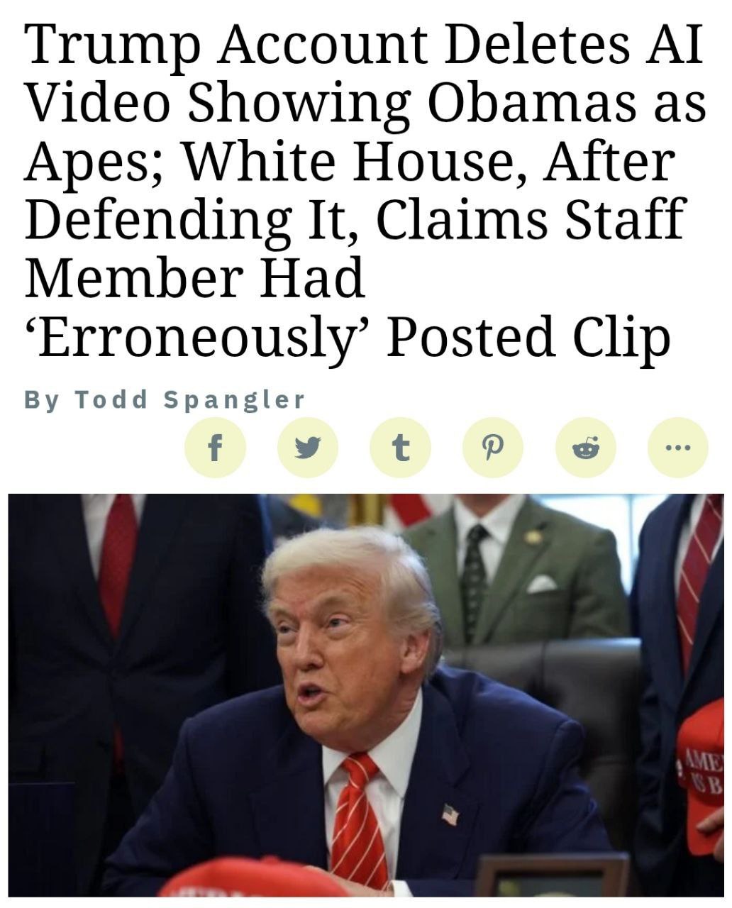 cover-photo