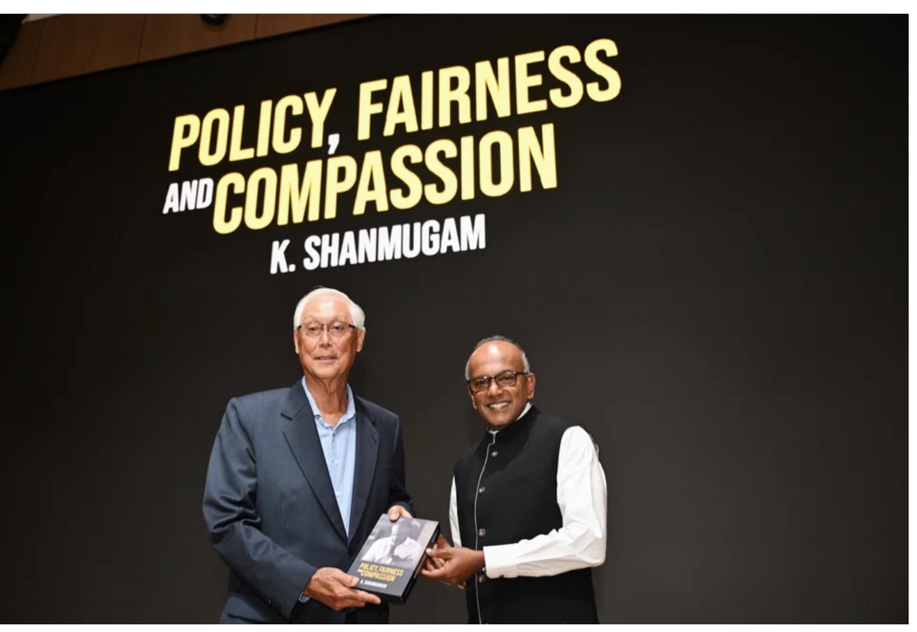 cover-photo