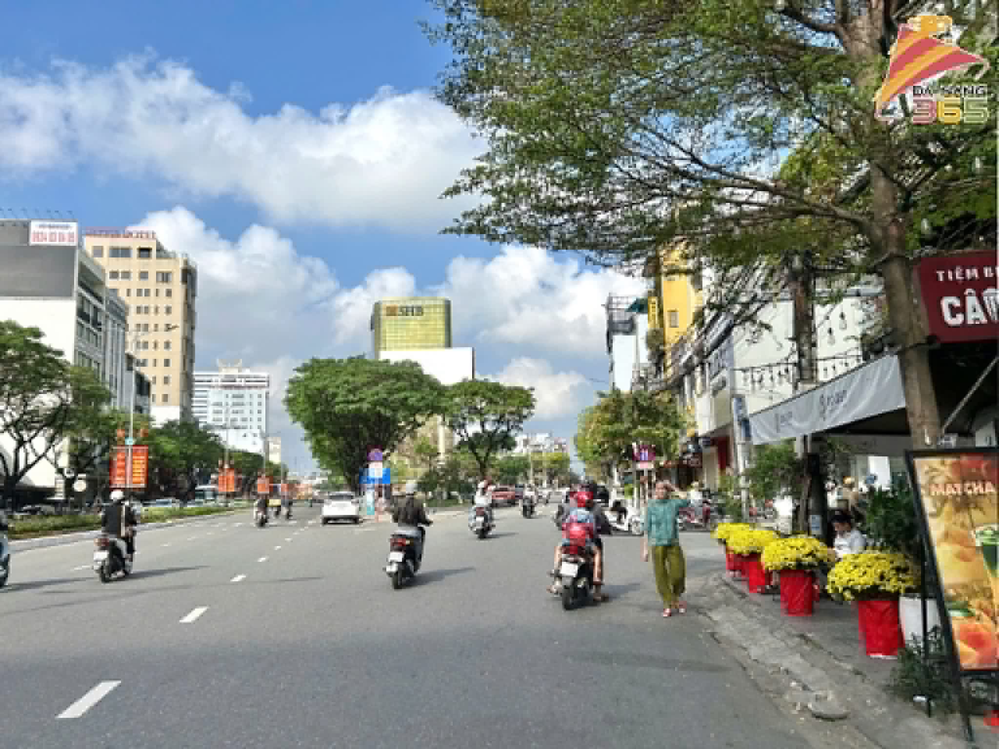 cover-photo