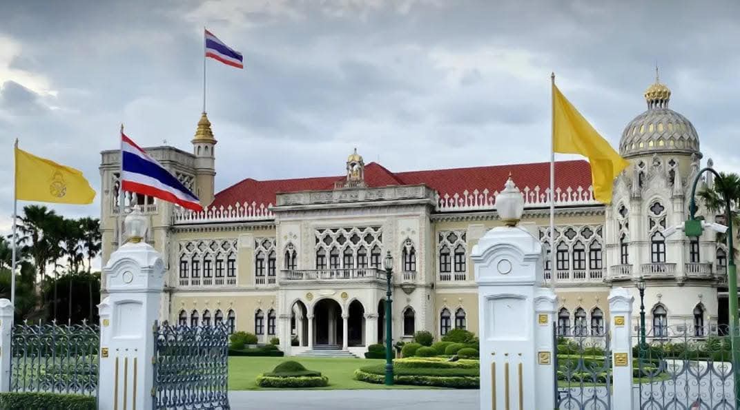 cover-photo