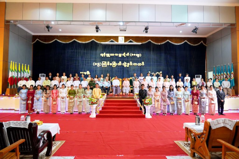 cover-photo