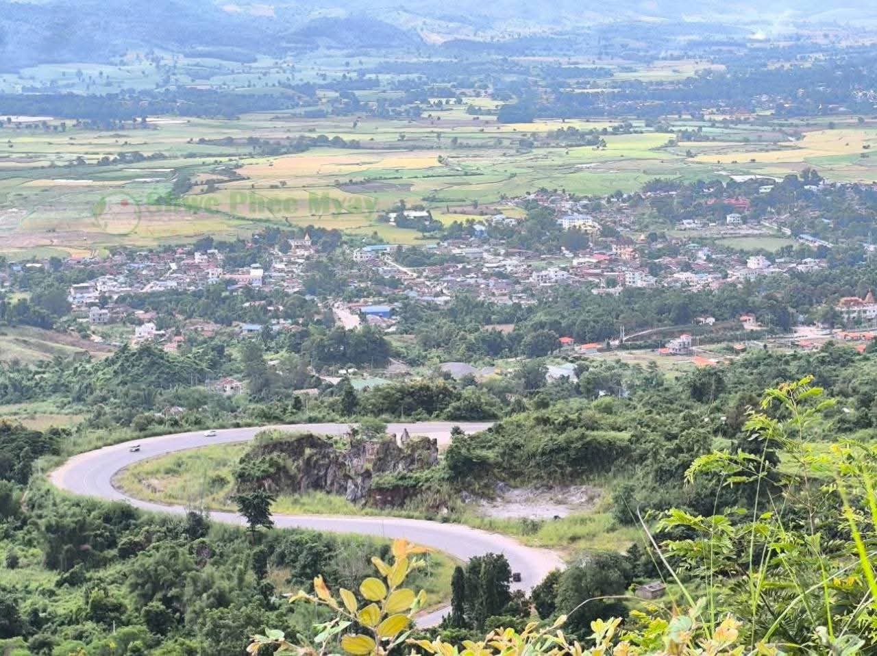 cover-photo