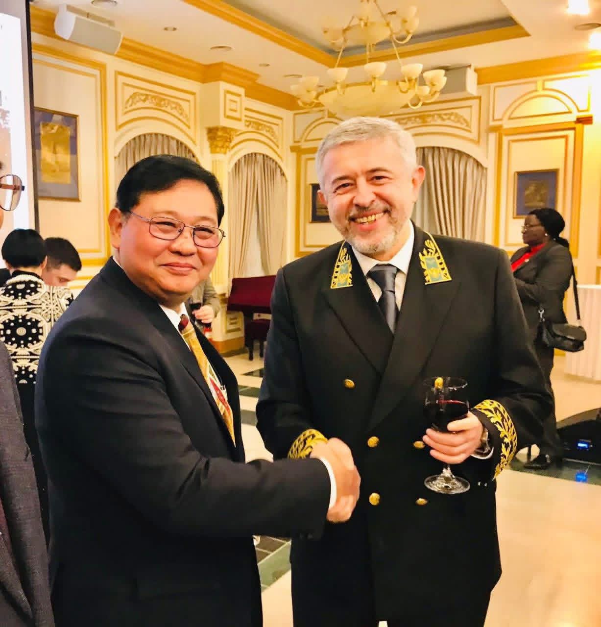 cover-photo