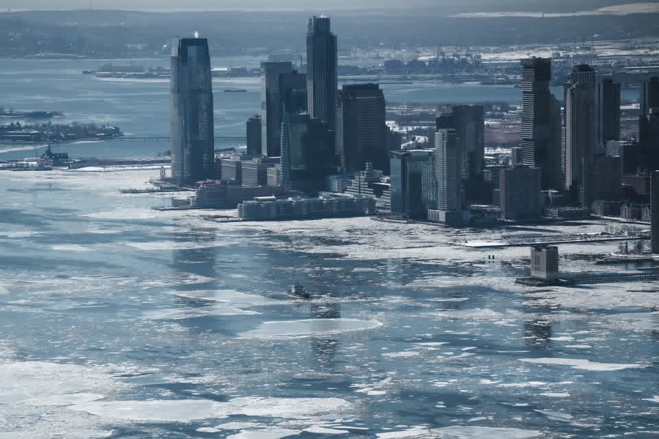 cover-photo